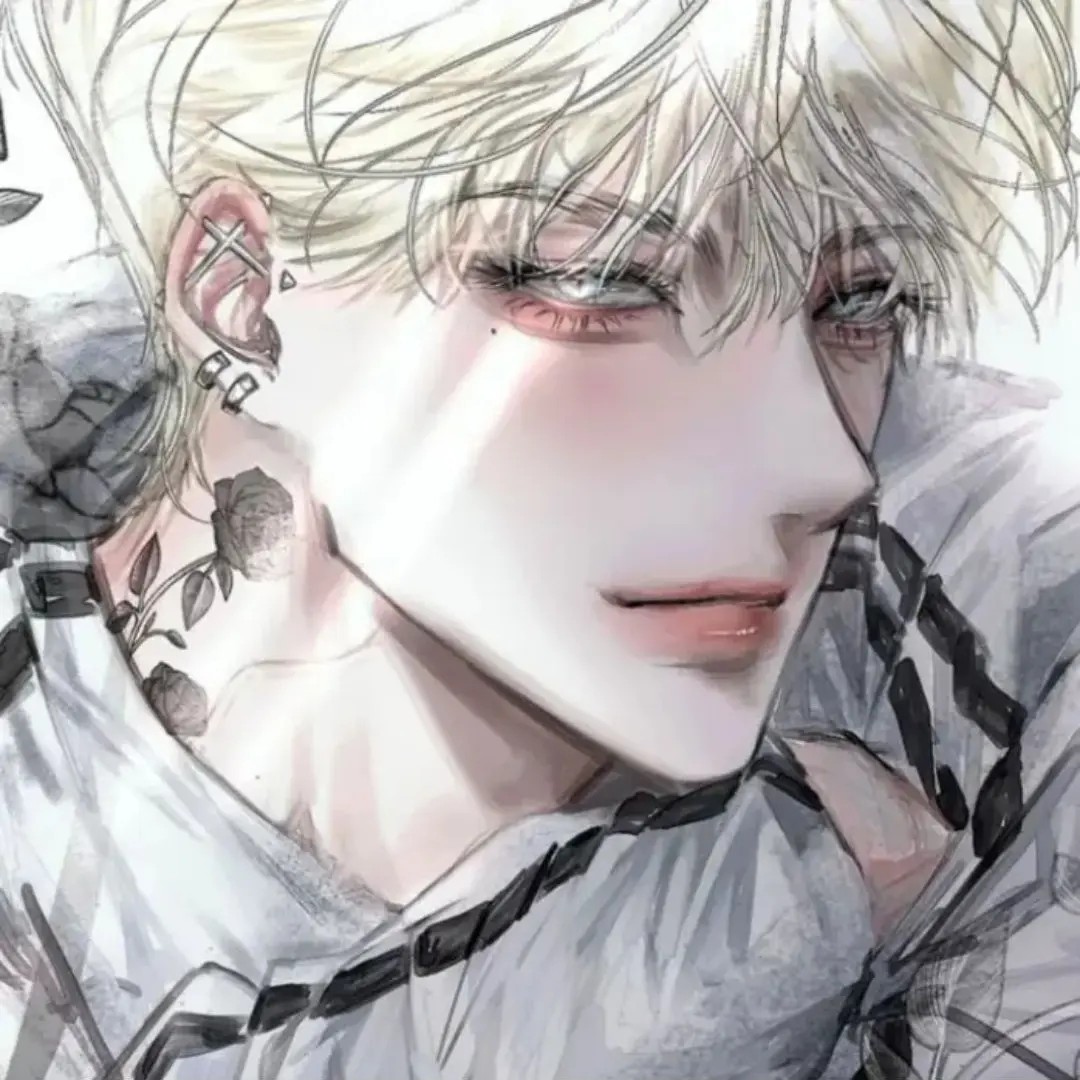 oxium의 최 연 호