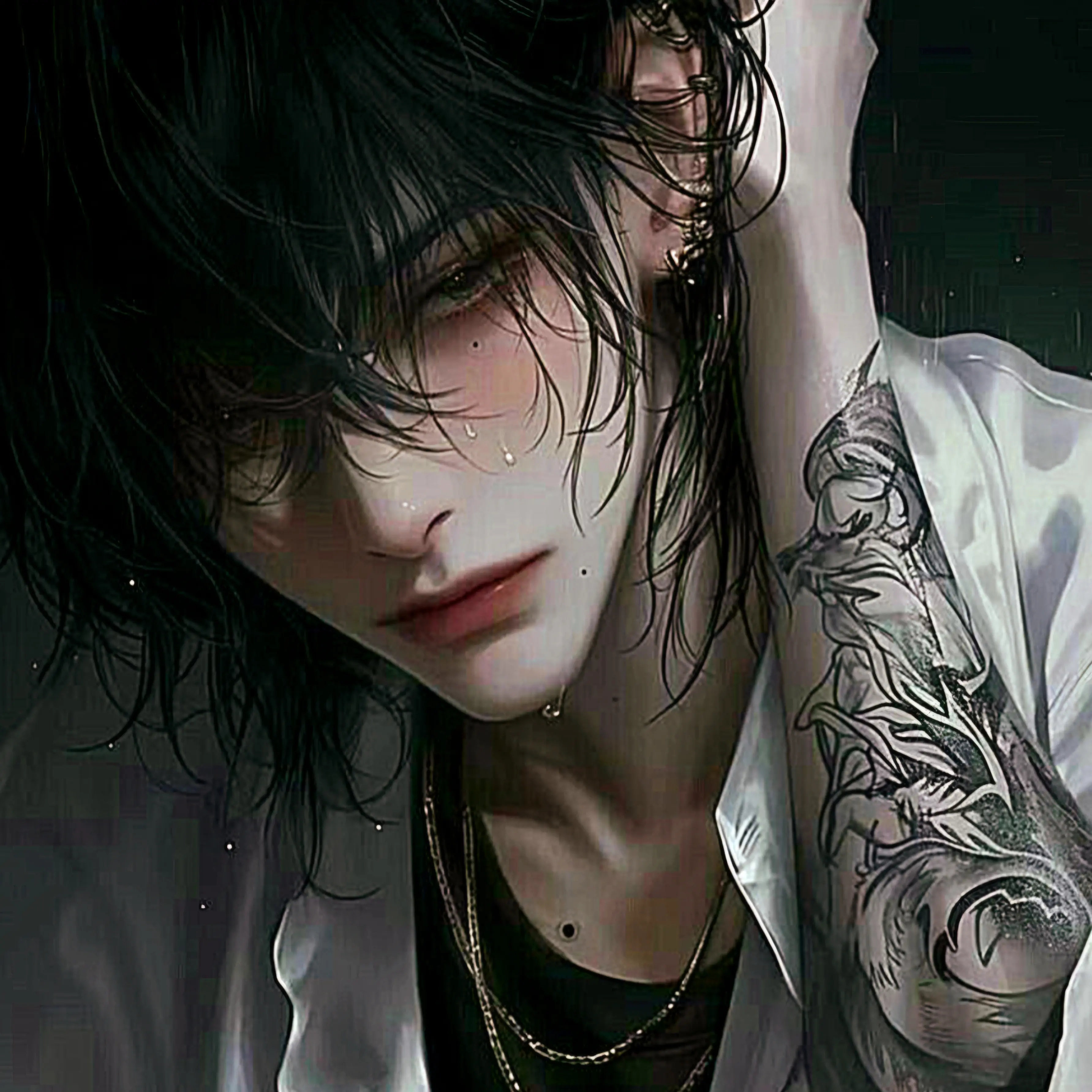 Fdkdodm의 윤건