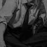 Profile image of 윤상현