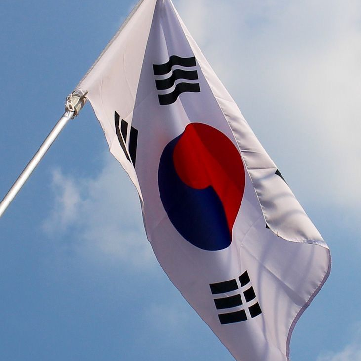 대한민국 RPG 대표 이미지