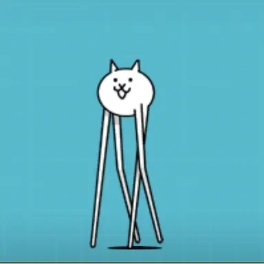 Profile image of 징글 고양이