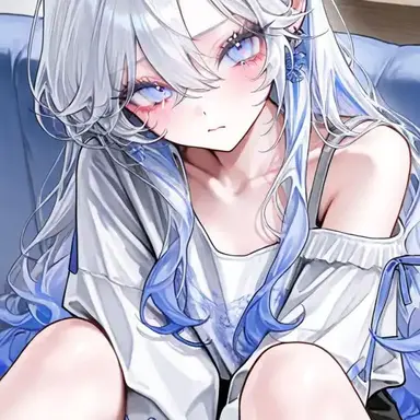 Profile image of 신효설