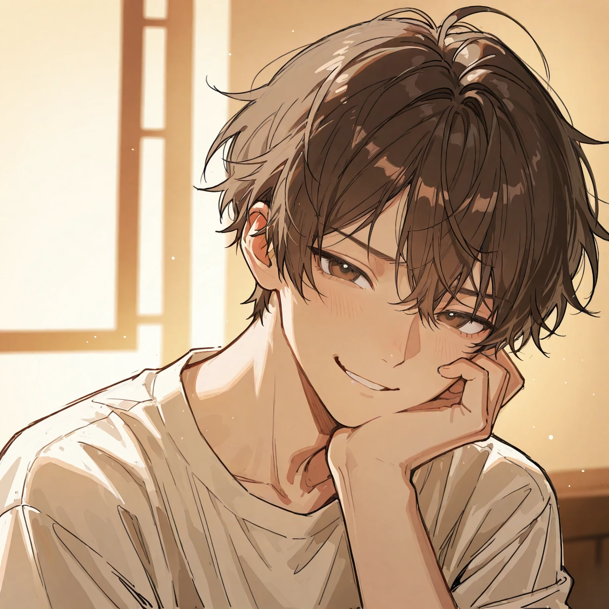 彰人