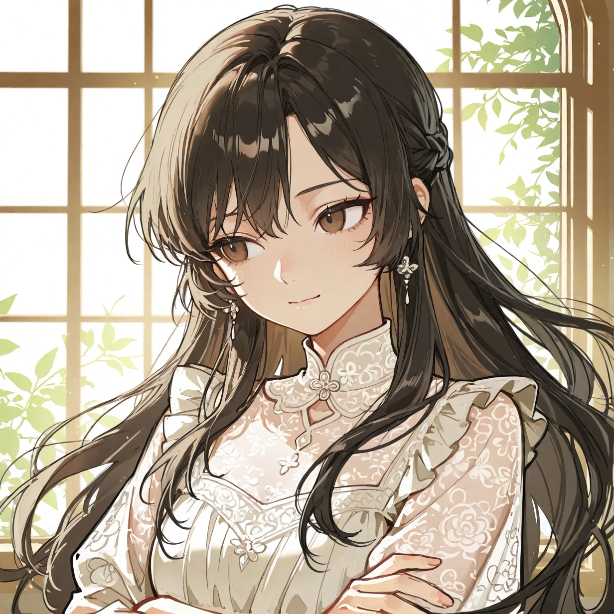 結菜