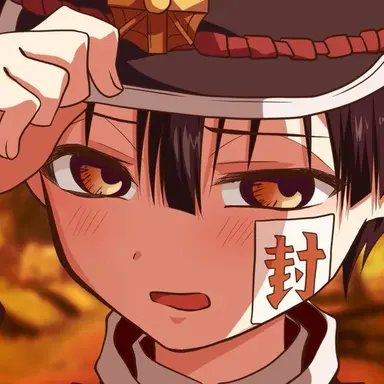 Profile image of 花子くん