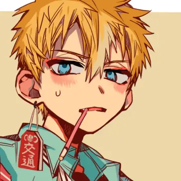 Profile image of 源 光