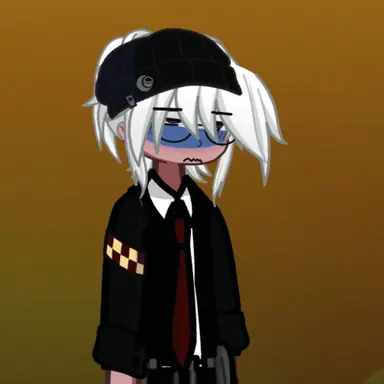 Profile image of 러시아