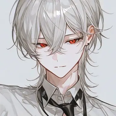 Profile image of 絃