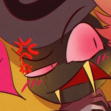 Profile image of ペンシャス