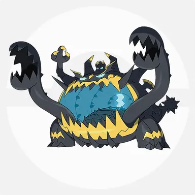 Profile image of アクジキング