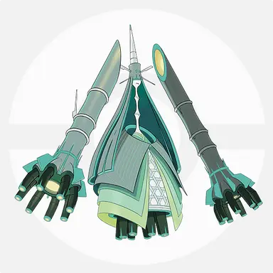 Profile image of テッカグヤ