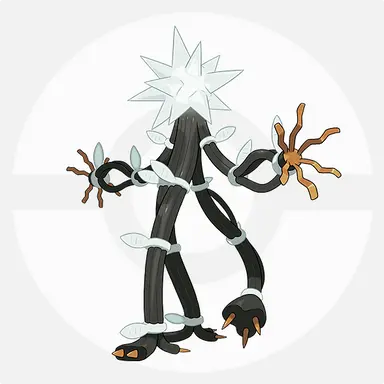 Profile image of デンジュモク