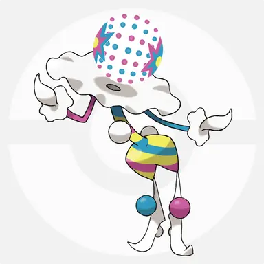 Profile image of ズガドーン