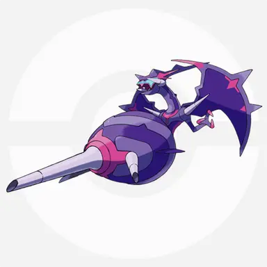 Profile image of アーゴヨン