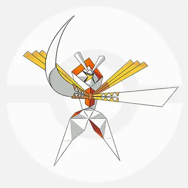 Profile image of カミツルギ
