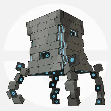 Profile image of ツンデツンデ