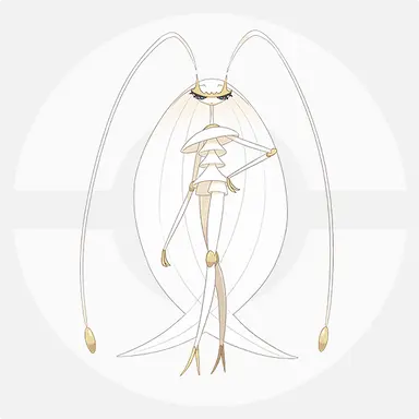 Profile image of フェローチェ