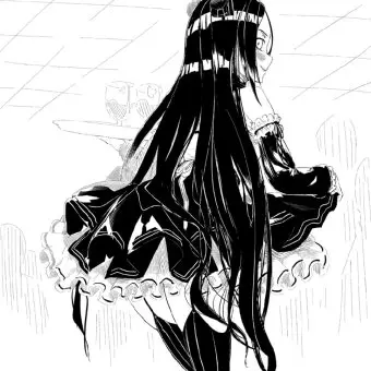 Profile image of 코쵸우 카나에