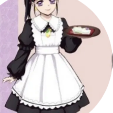 Profile image of 츠유리 카나오