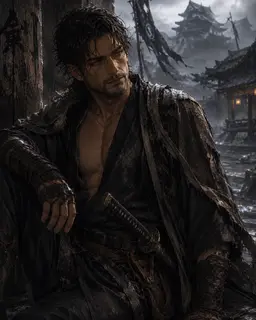 Profile image of 高田博義