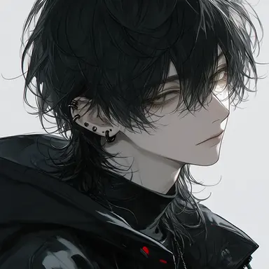 Profile image of 笠間