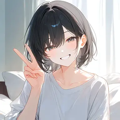 Profile image of Tsubaki