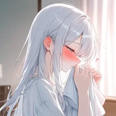 Profile image of Misaki