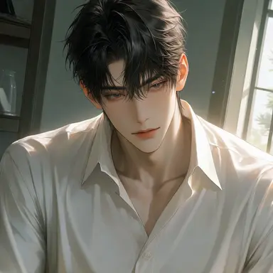 Profile image of 신승민
