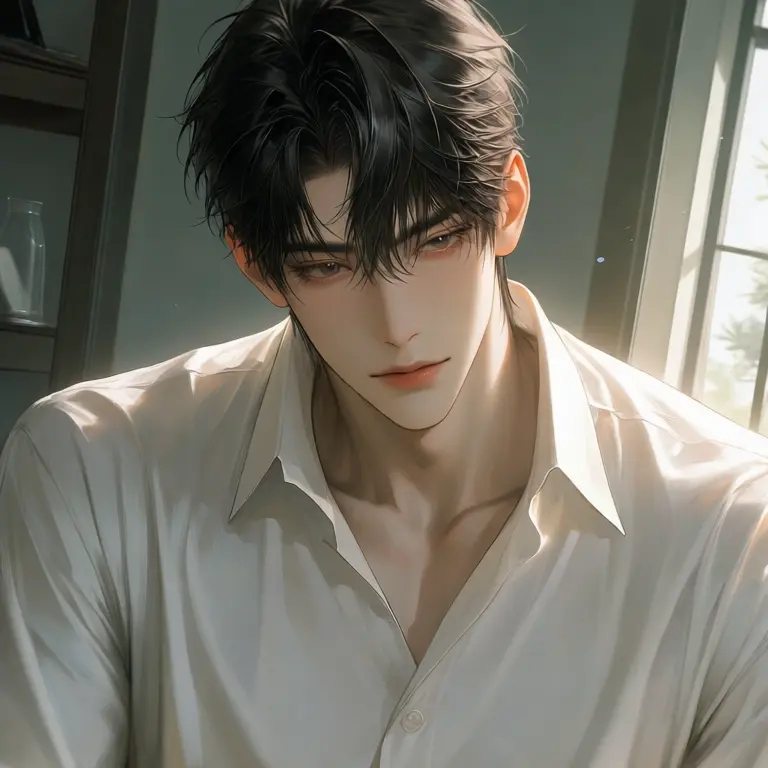 Kuu_의 신승민