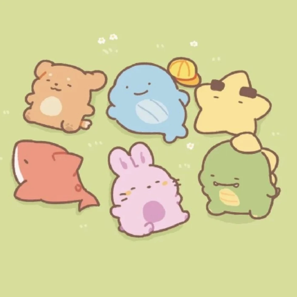 뜰팁