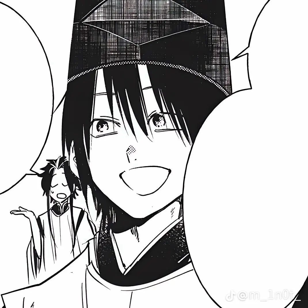 Hina125의 幼なじみの貴方