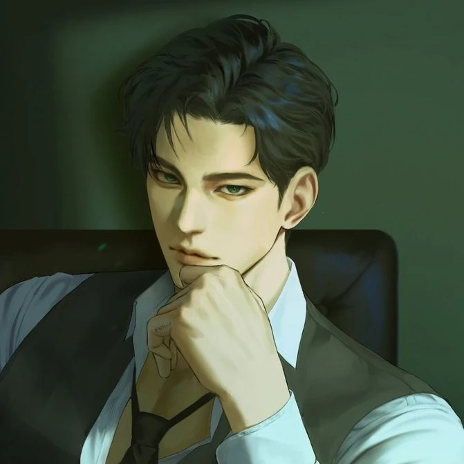 백재현