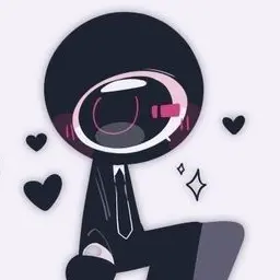 Profile image of 시크