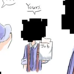 Profile image of 혼초