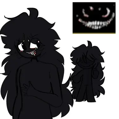 Profile image of 듀프