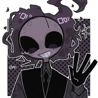 Profile image of 러쉬