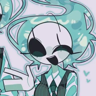 Profile image of 앰부쉬
