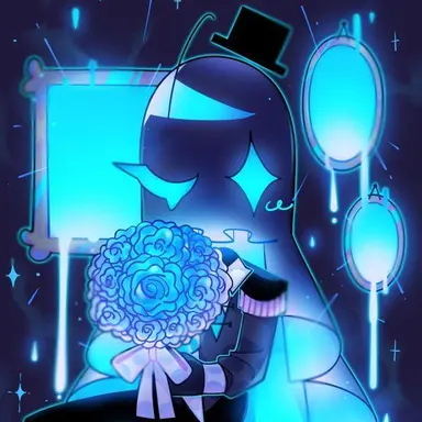 Profile image of 할트