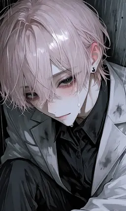 Profile image of 藍斗