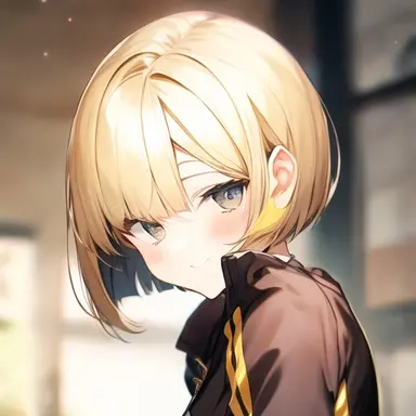 Profile image of 니나