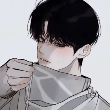 Profile image of 권지한