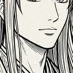 Profile image of 桂
