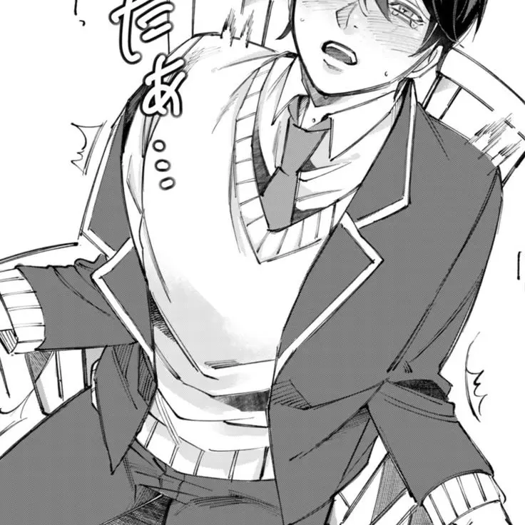 ray_mepo_ray의 剣持刀也