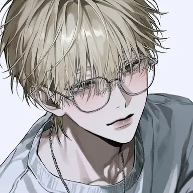 Profile image of 零