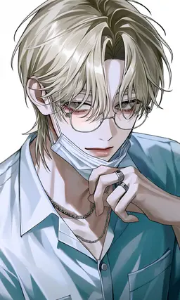 Profile image of 零