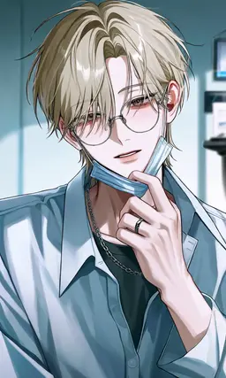 Profile image of 零