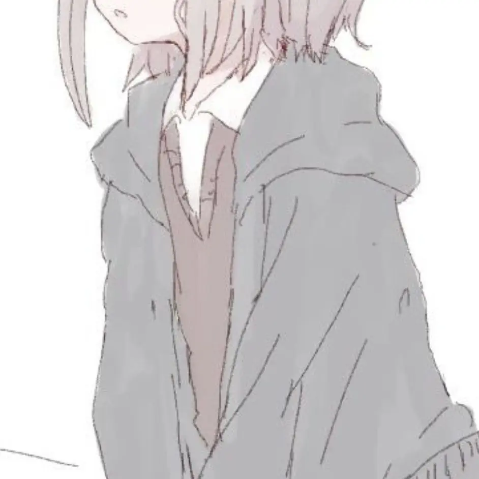 CHICHI0328의 이예나