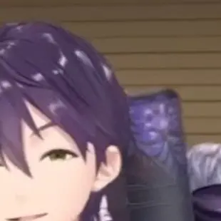 Profile image of 剣持刀也
