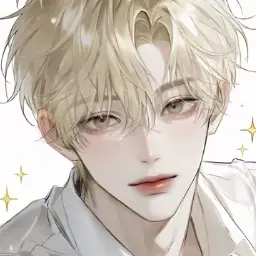 Profile image of 湊
