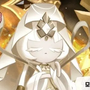 Profile image of 미스틱플라워 쿠키